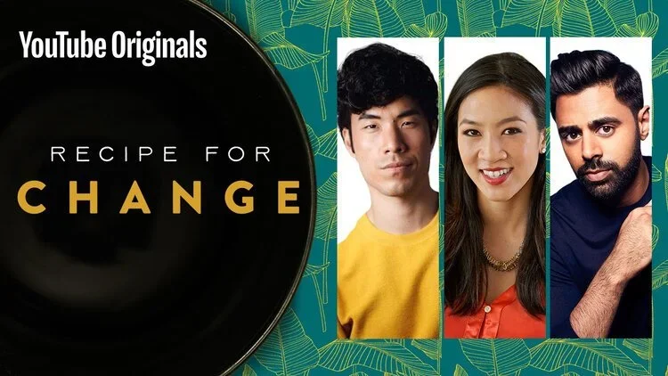 Recipe+for+Change+-+AAPI.webp