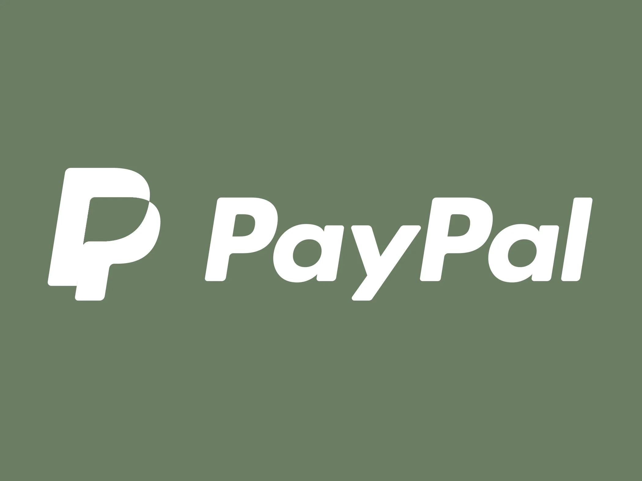 CE_Clients_PayPal.jpg