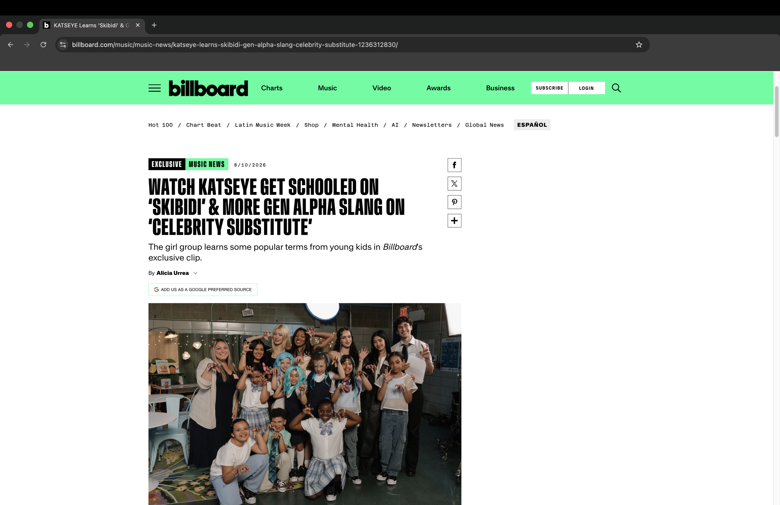 billboard katseye celebrity substitute.png