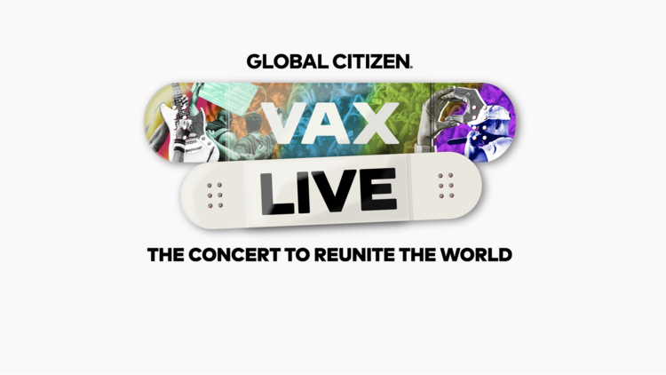 Vax+Live.webp