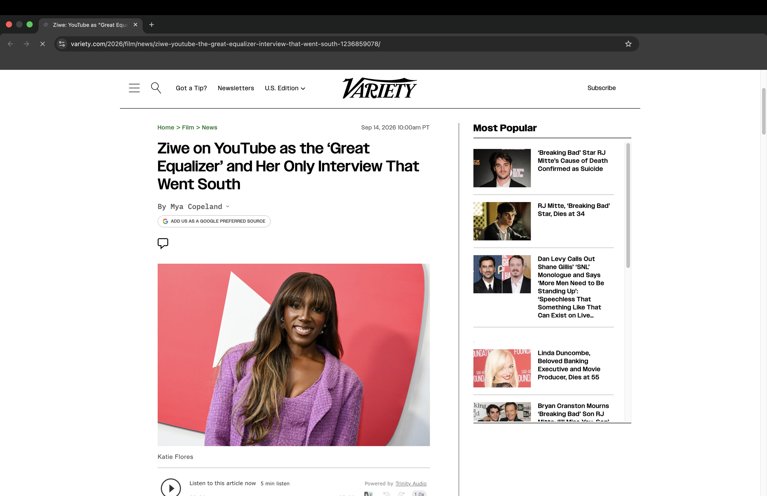 Variety Ziwe.png