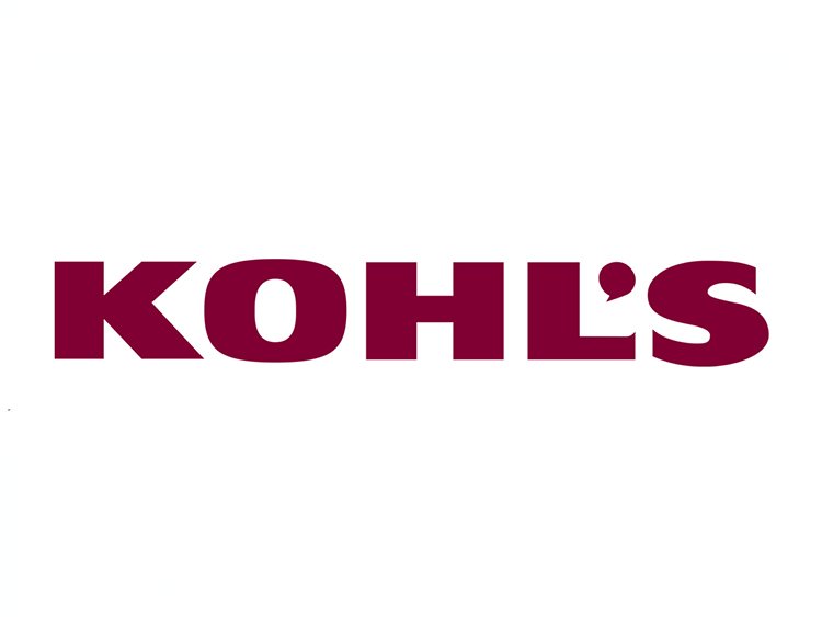 kohls.jpg