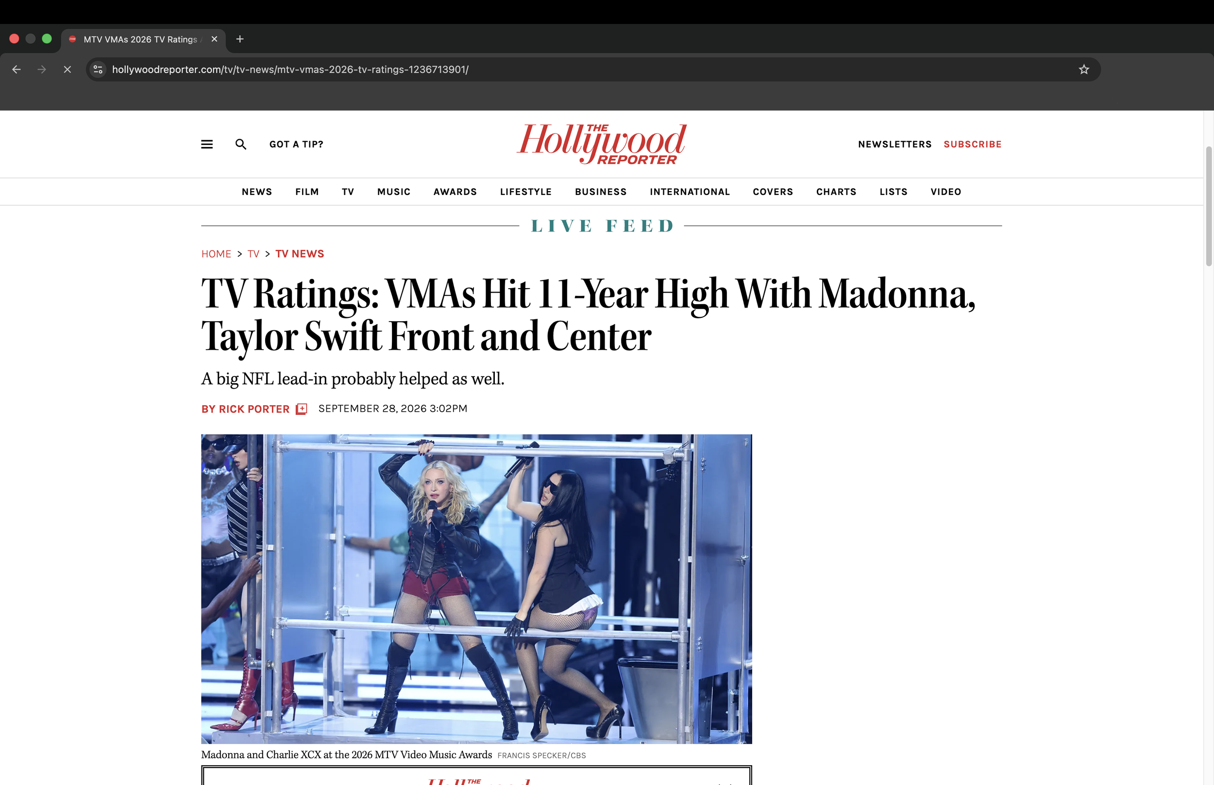 THR VMAs.png