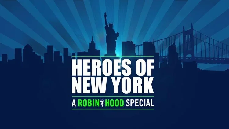 Heroes+of+New+York+.webp