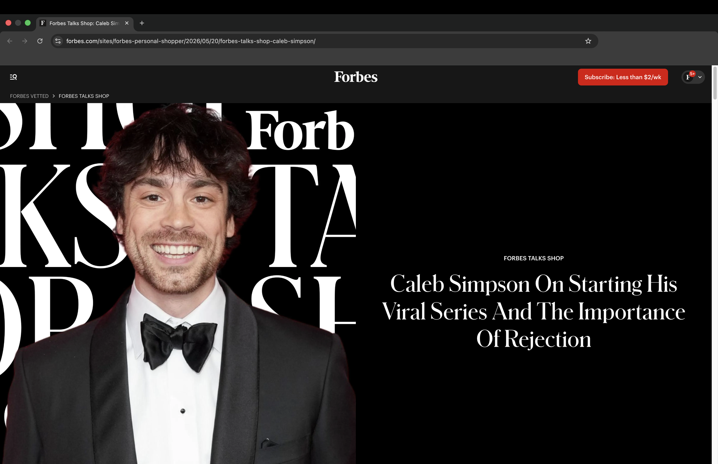 Forbes Caleb Simpson.png