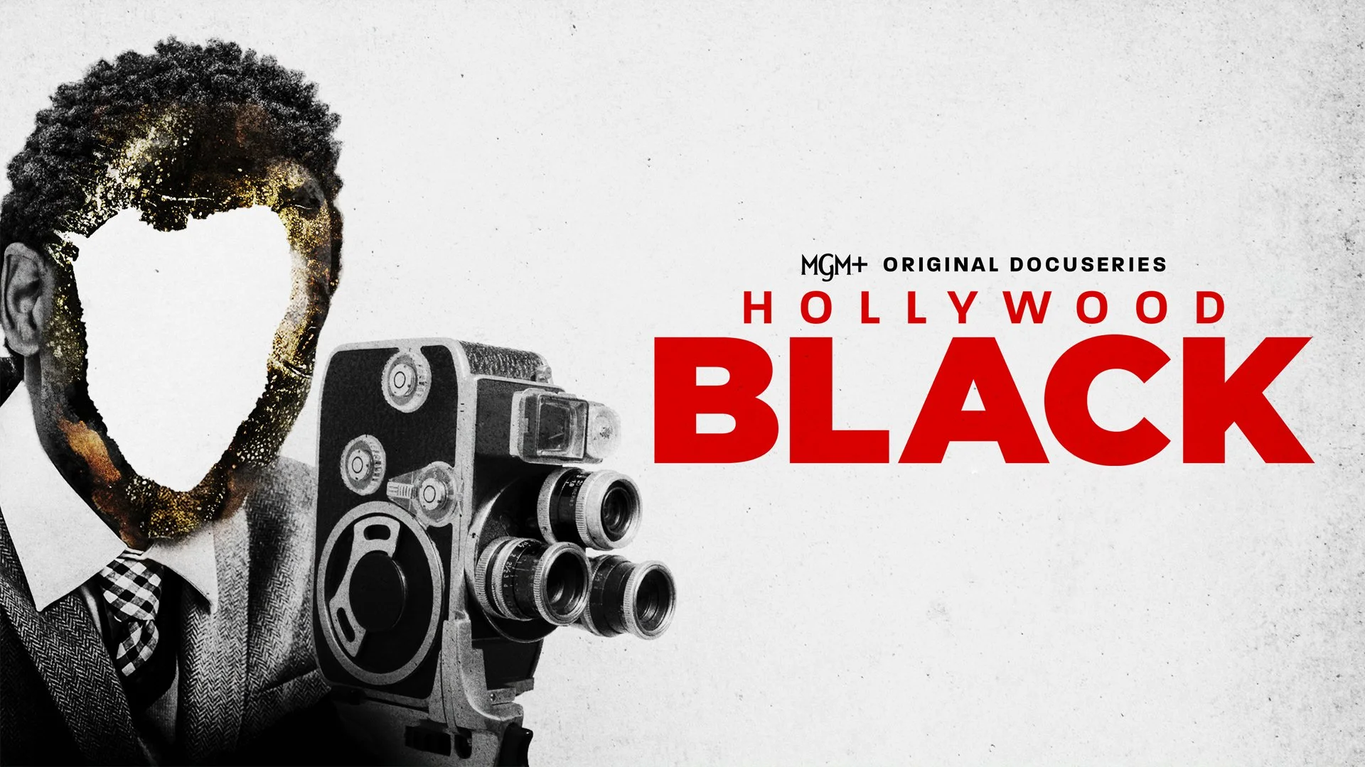 Hollywood Black Documentary