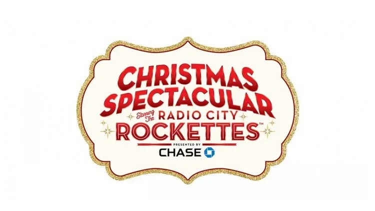 Rockettes.webp