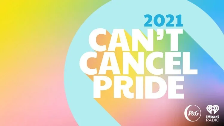 Can’t+Cancel+Pride+.webp