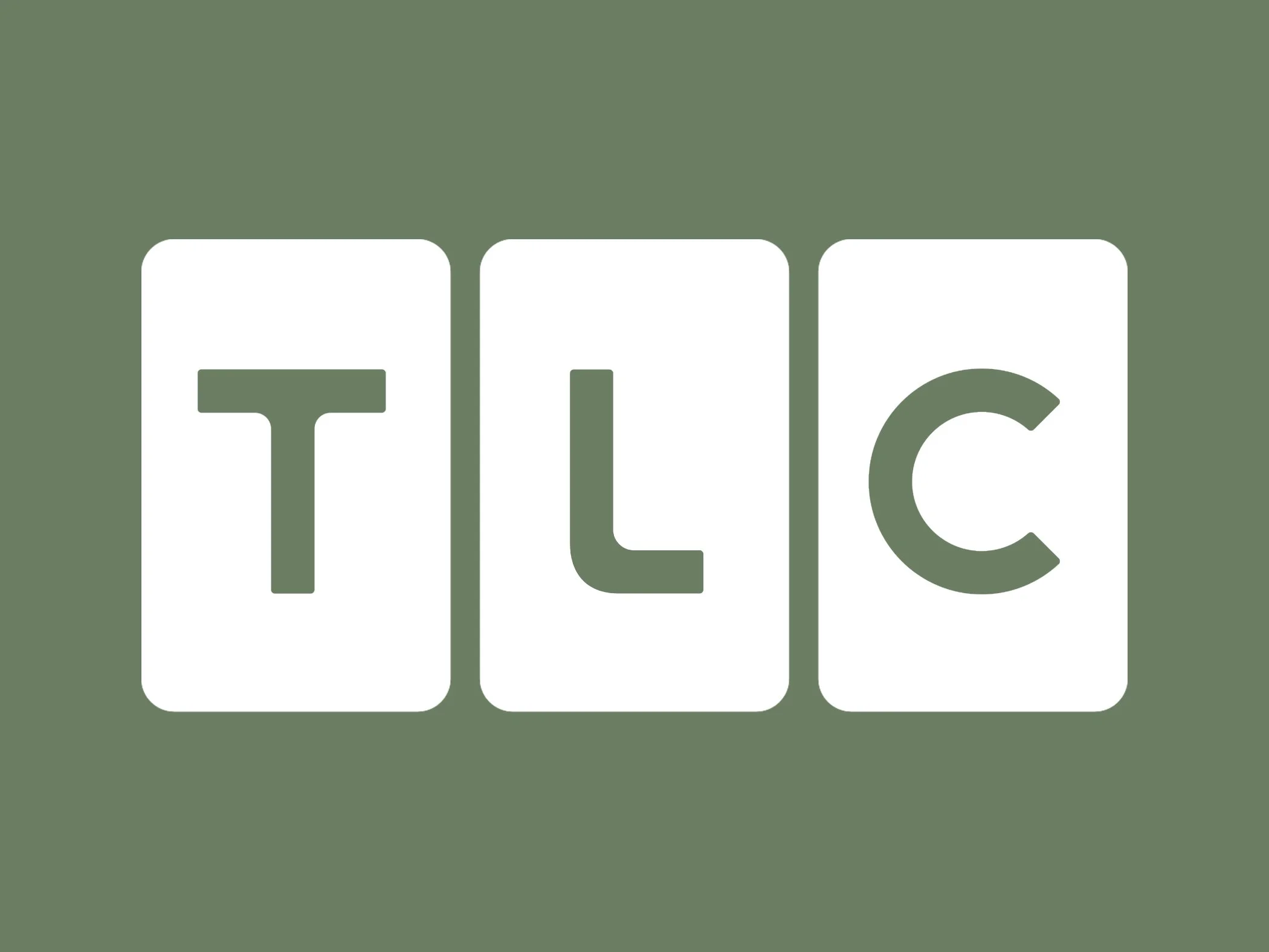 CE_Clients_TLC.jpg
