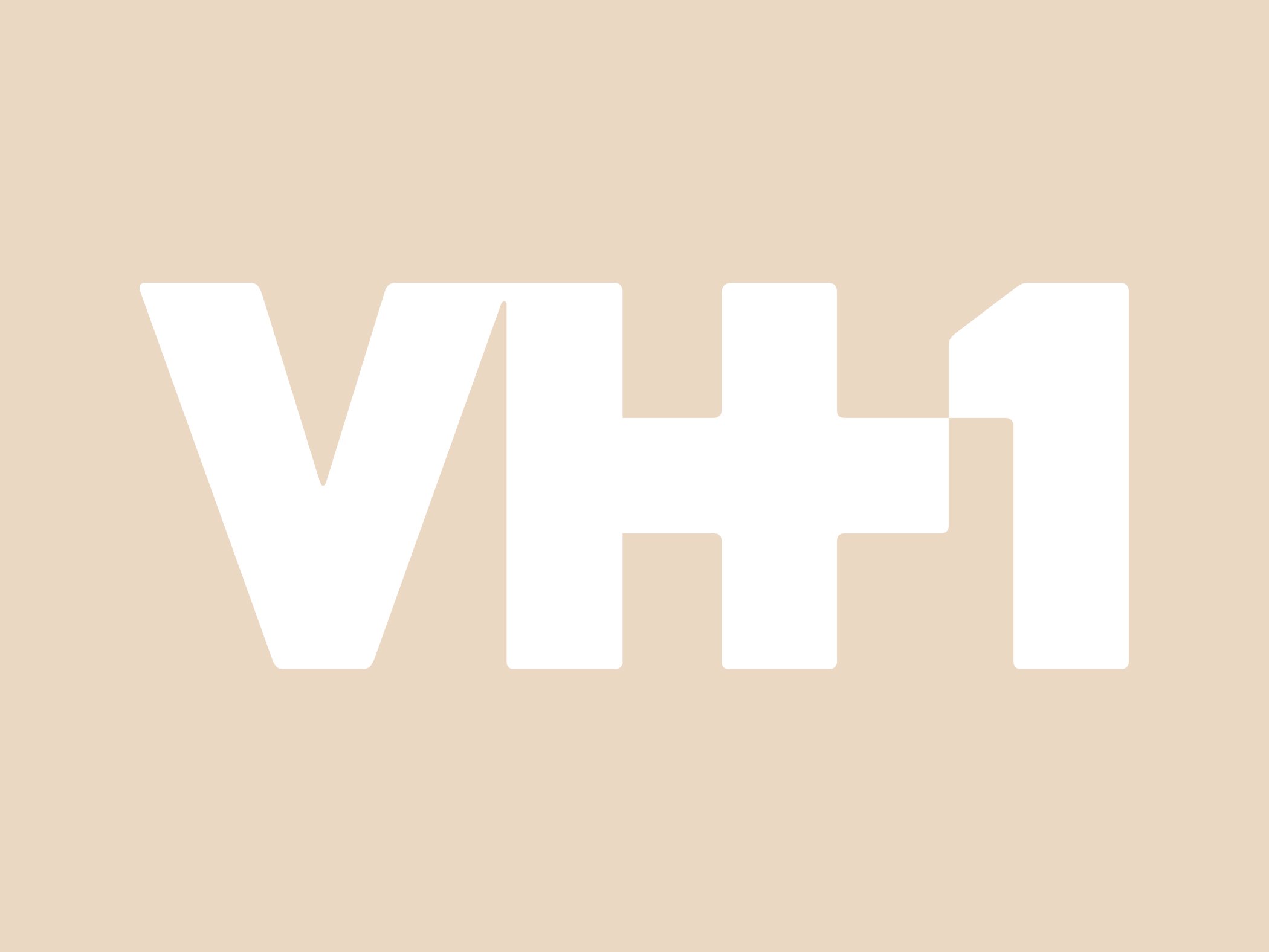 CE_Clients_VH1.jpg