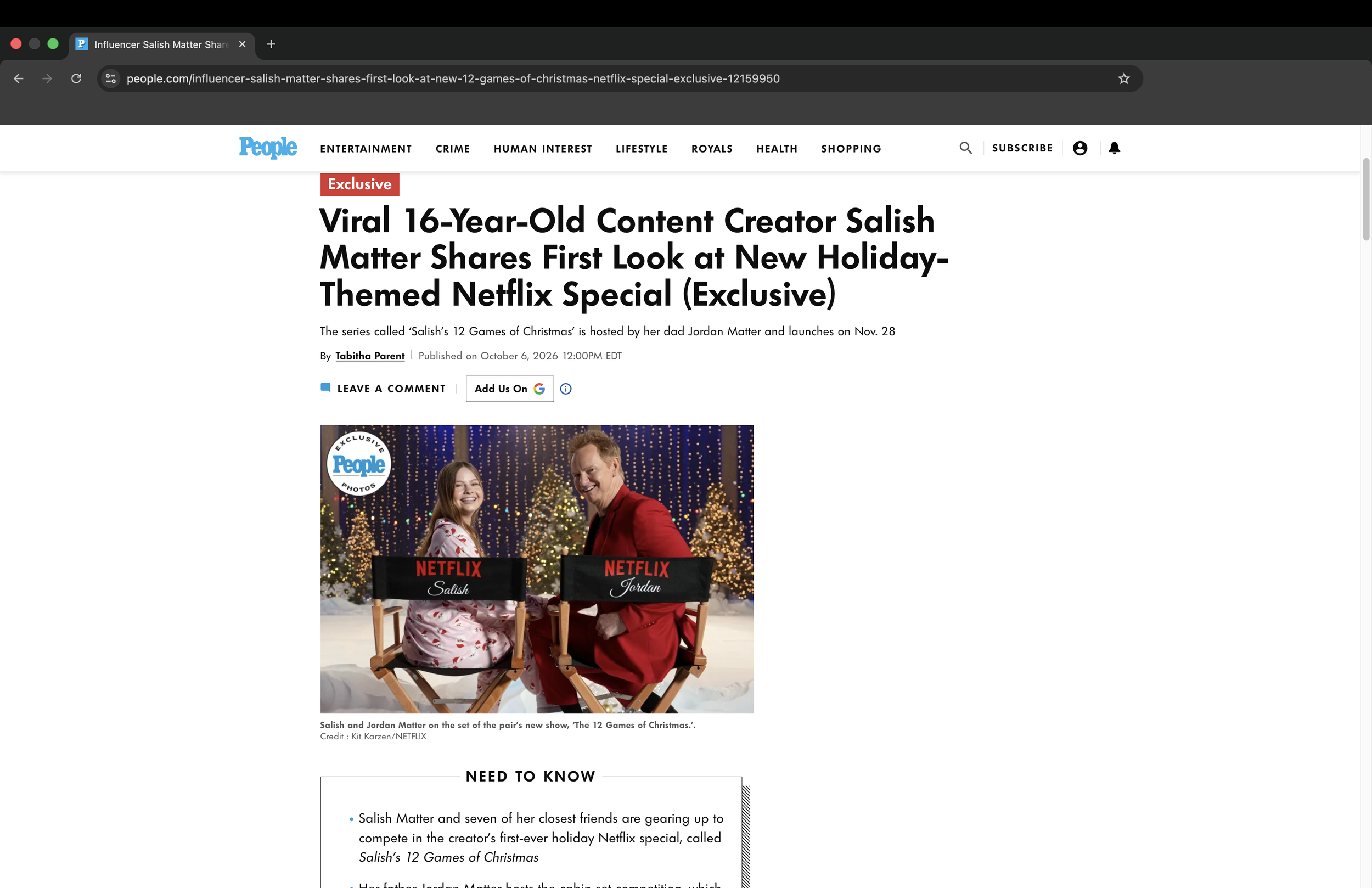 People Salish Holiday Show.png