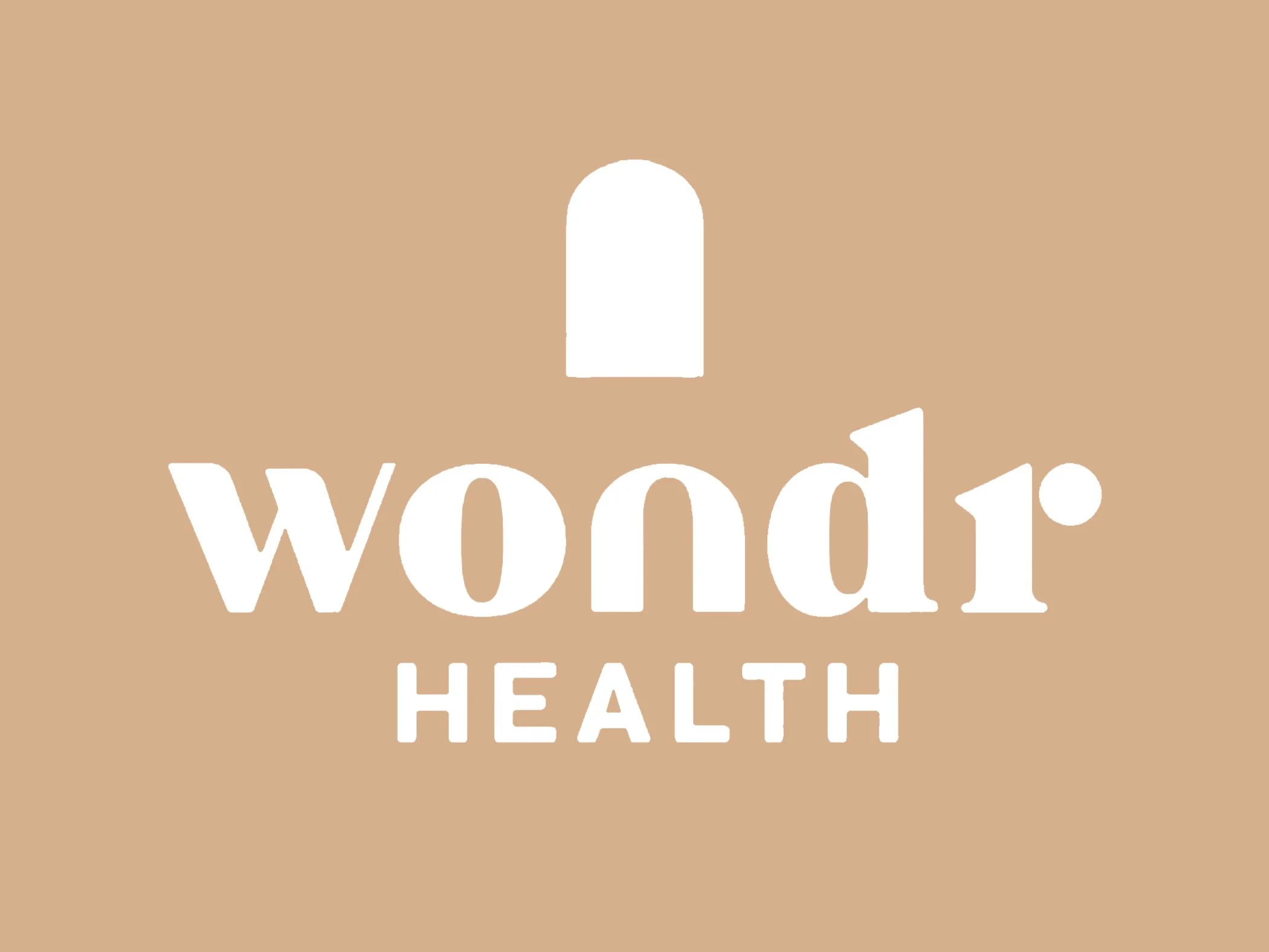 CE_Clients_Wondr.jpg