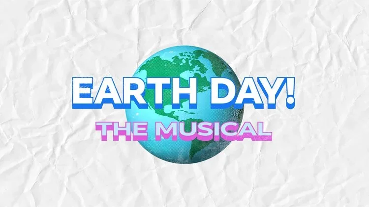 Earth+Day!+The+Musical.webp