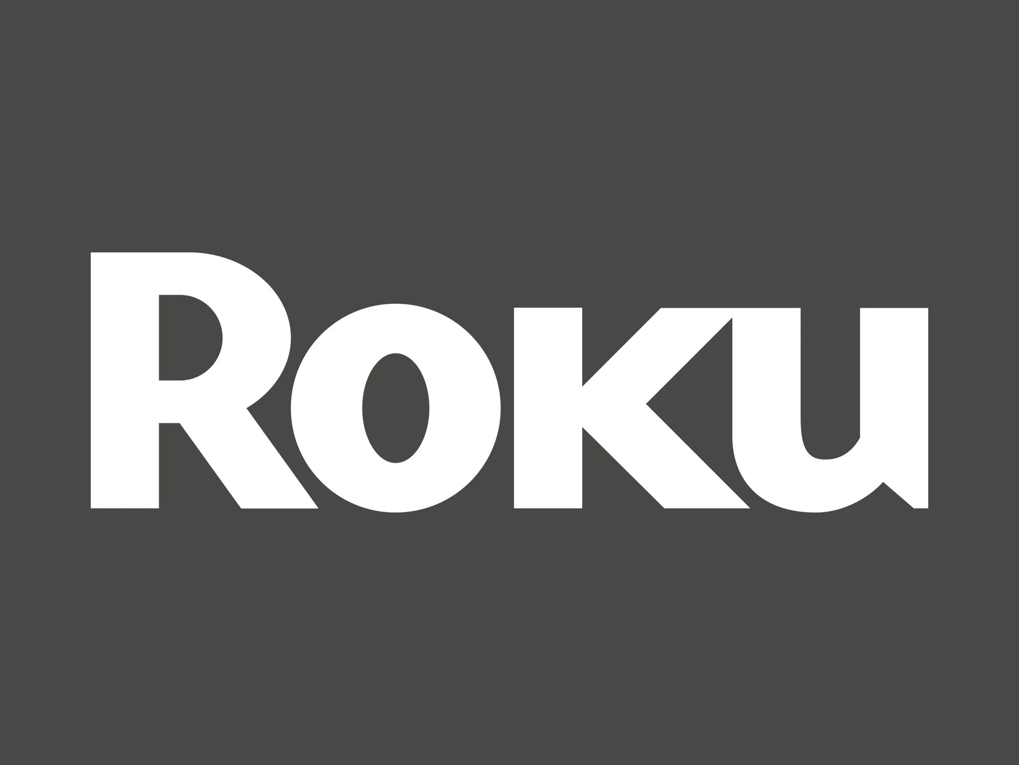 CE_Clients_Roku.jpg