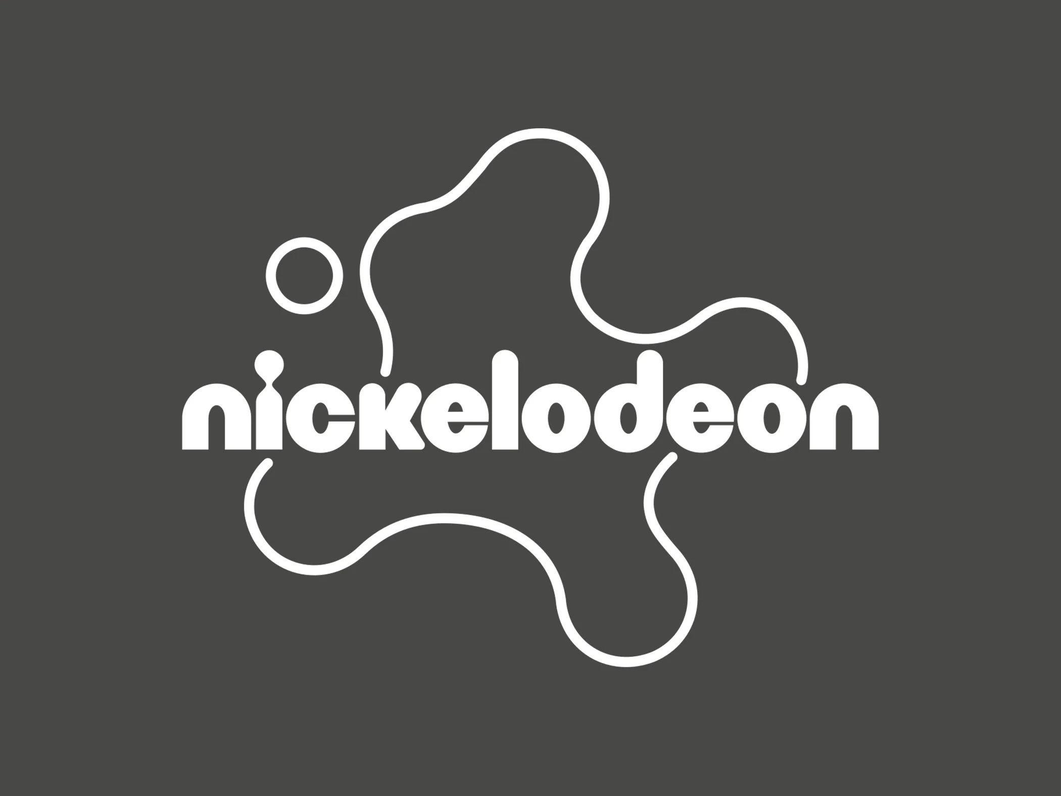CE_Clients_Nickelodeon.jpg