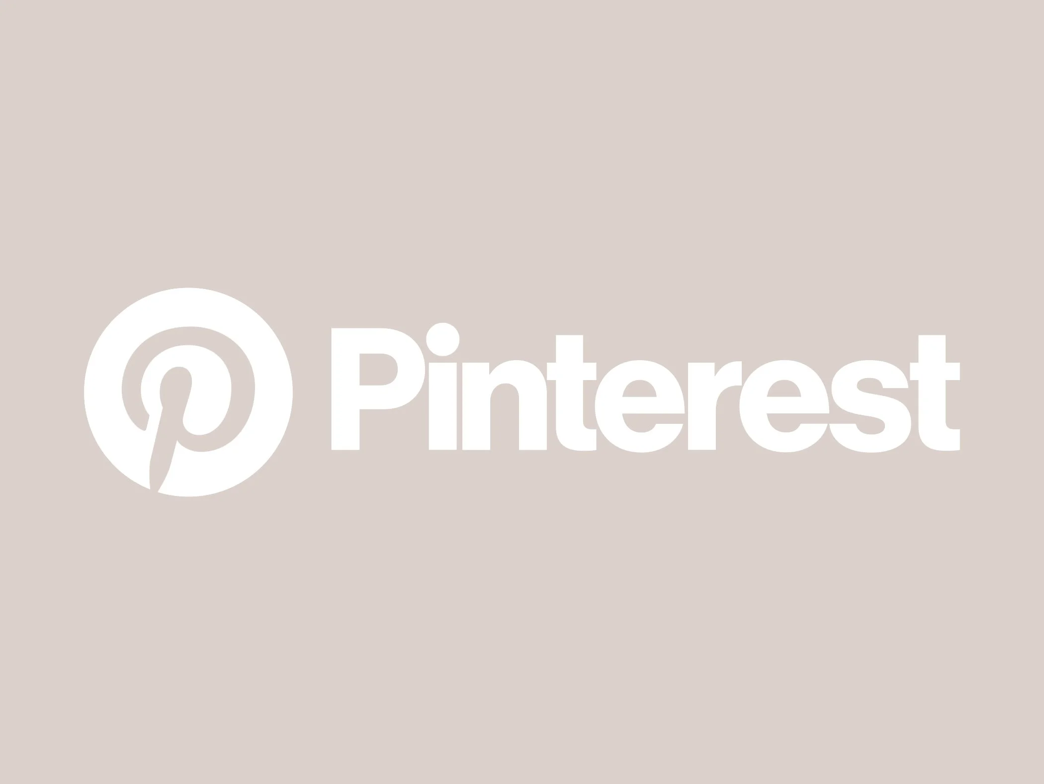 CE_Clients_Pinterest.jpg