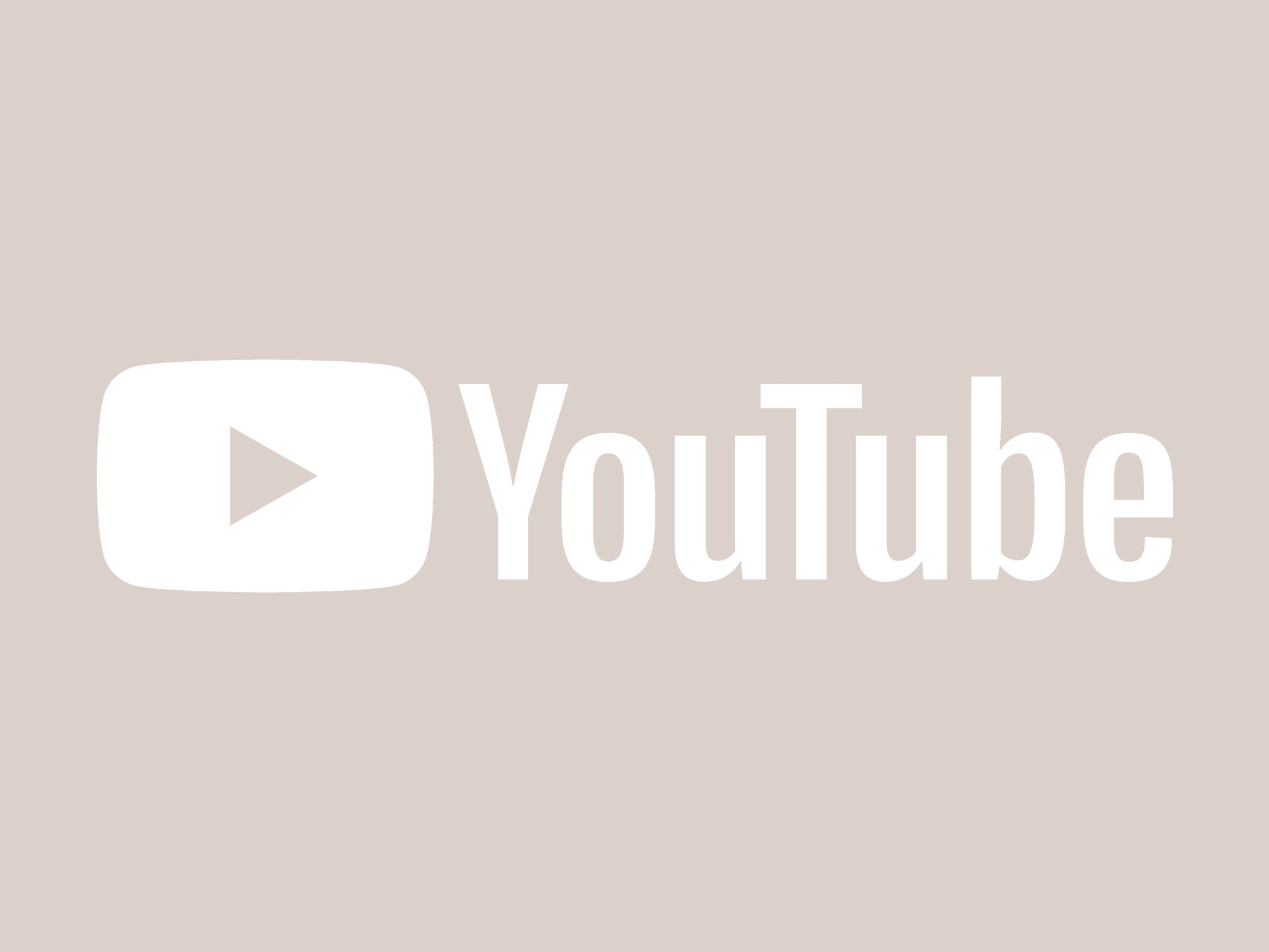 CE_Clients_YouTube.jpg