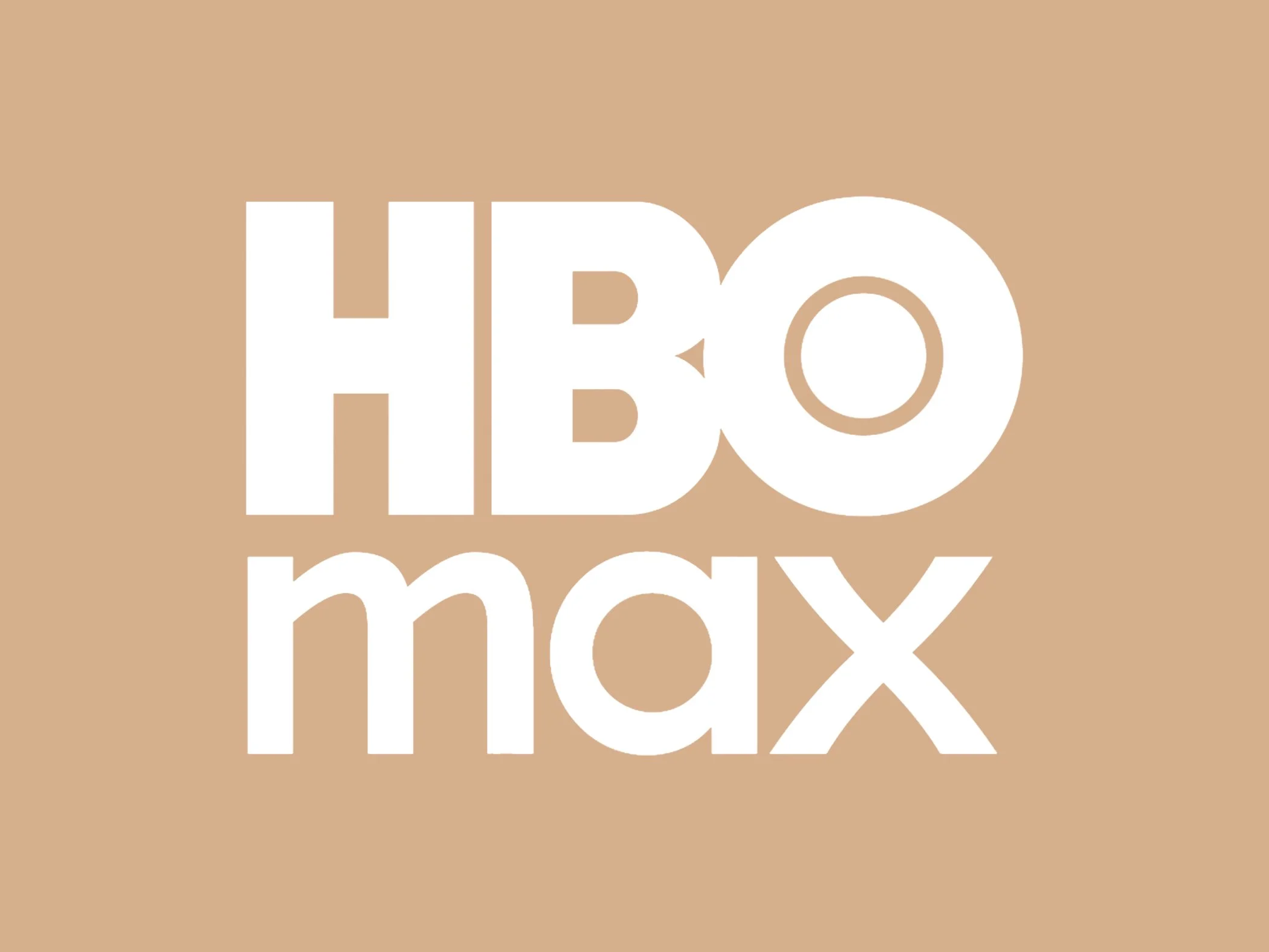 CE_Clients_HBOMax.jpg