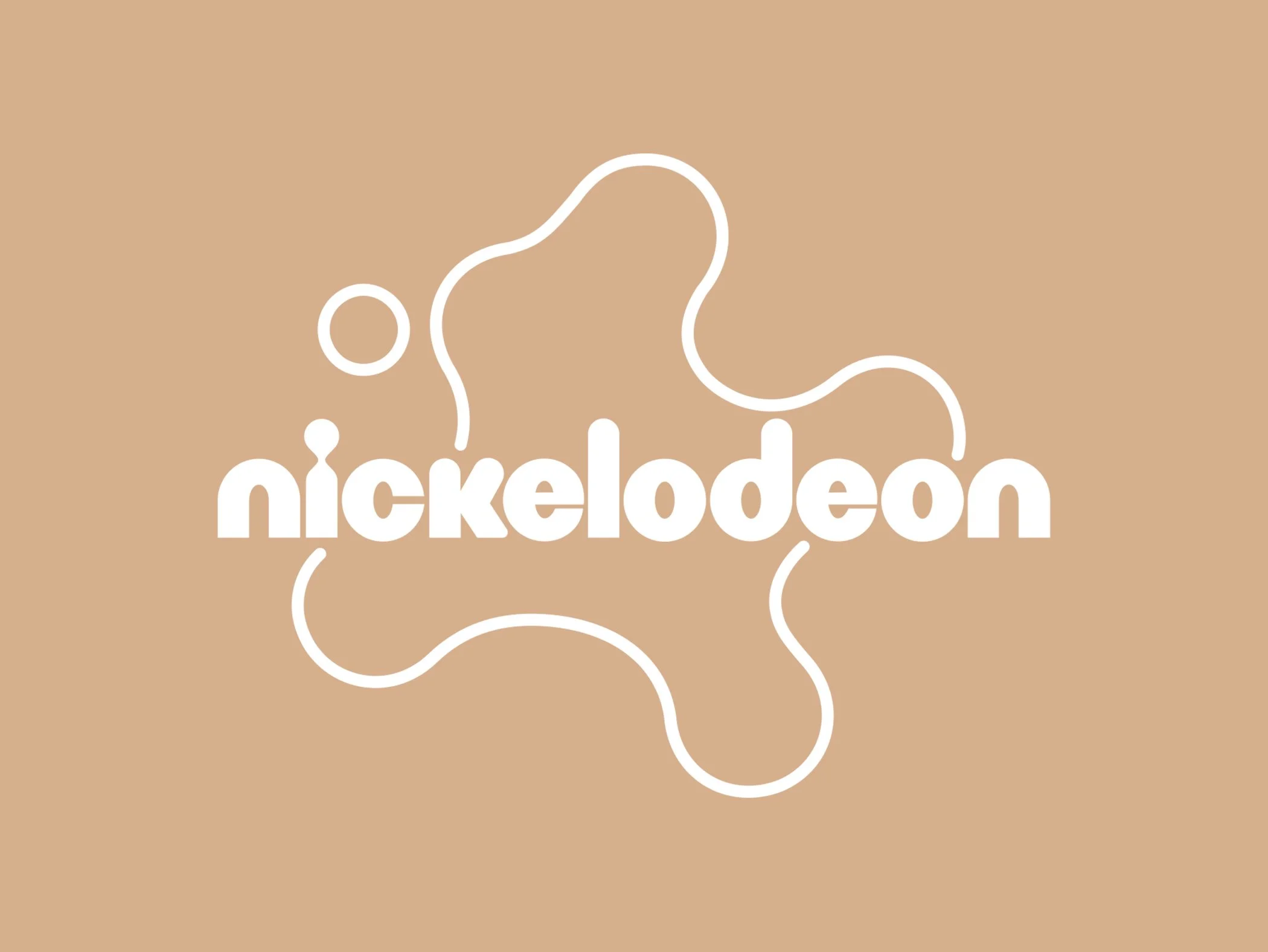 CE_Clients_Nickelodeon.jpg