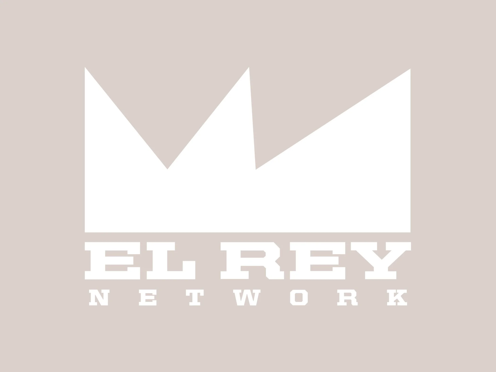 CE_Clients_ElReyNetwork.jpg