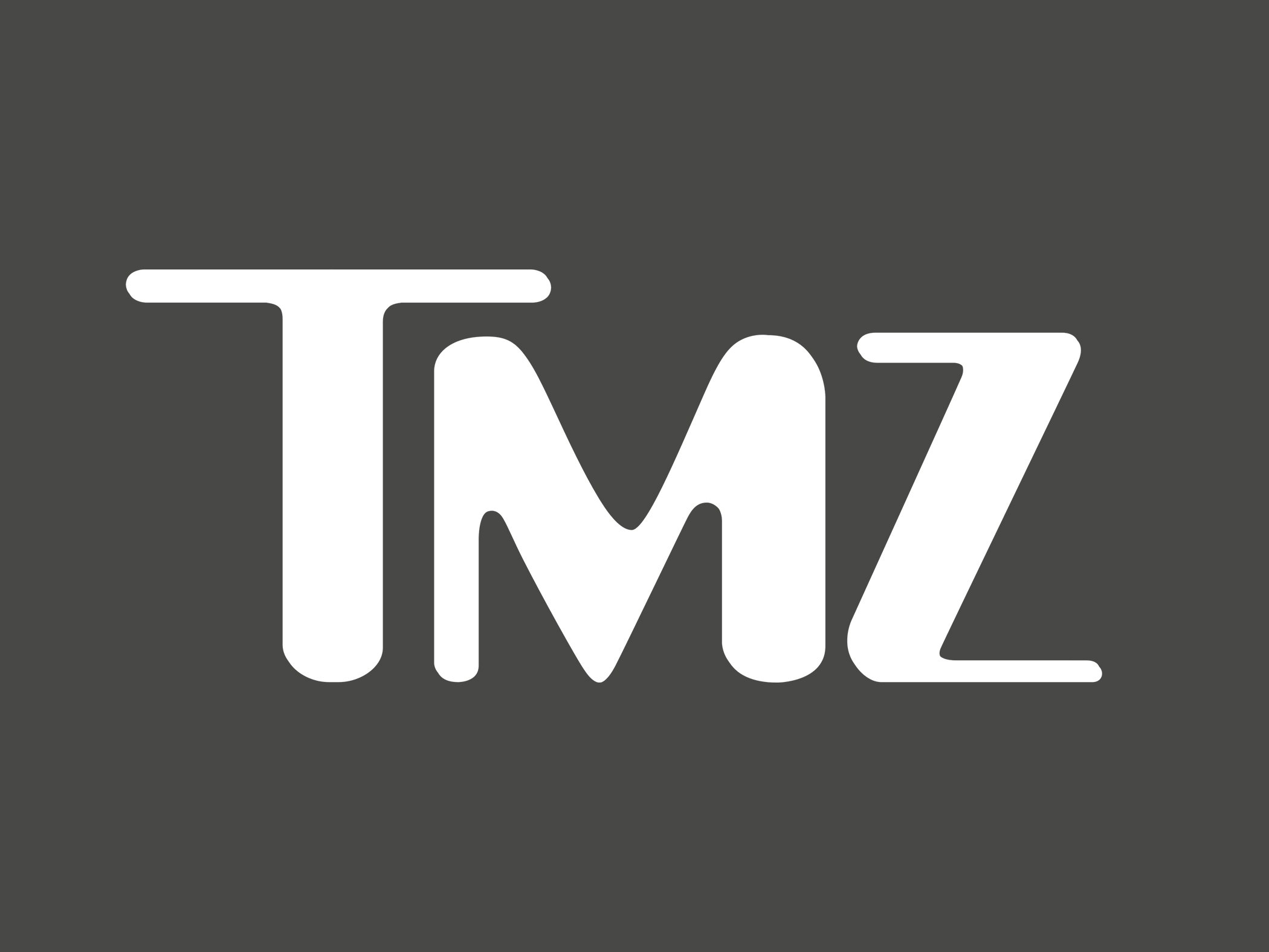CE_Clients_TMZ.jpg