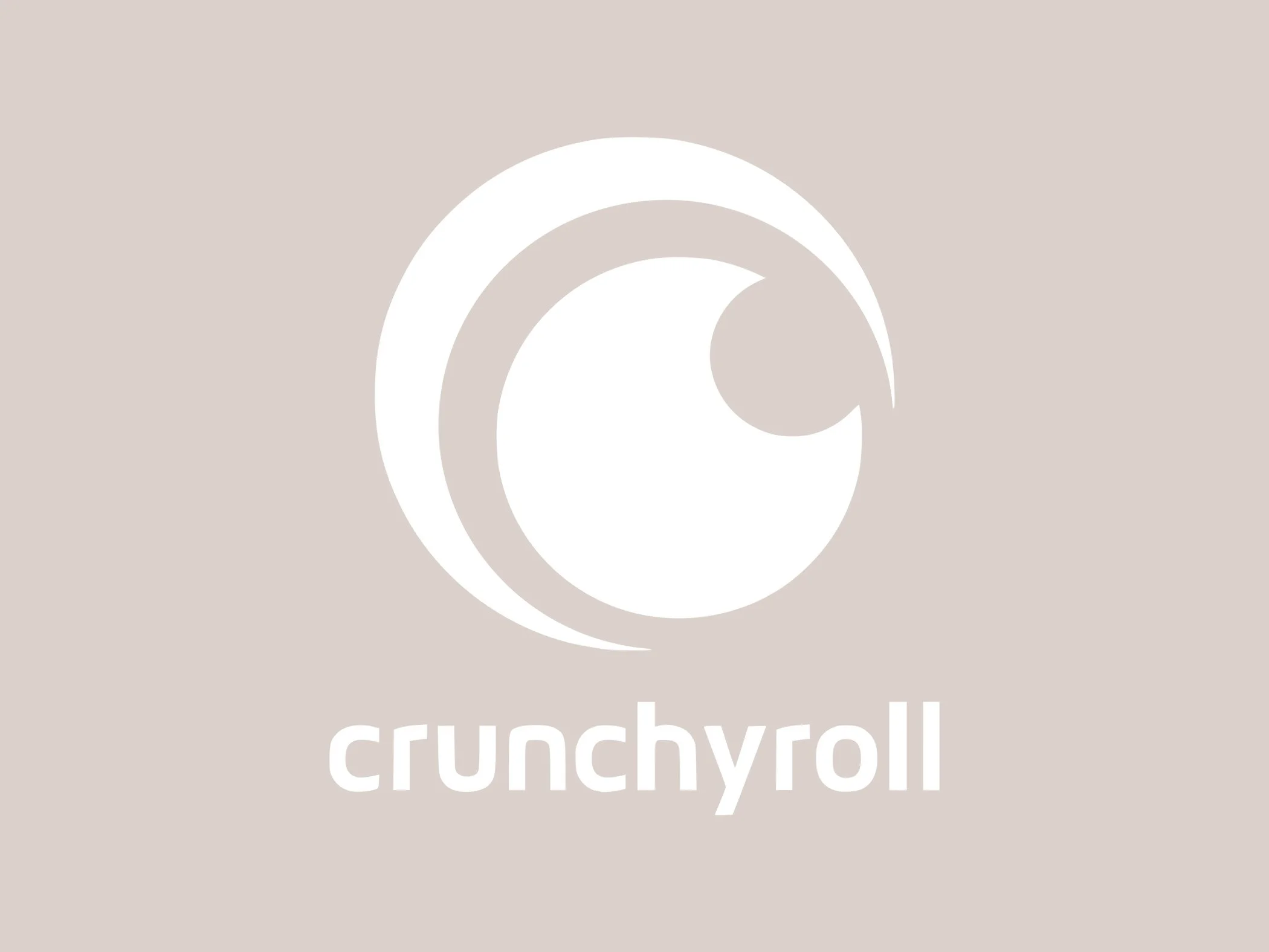 CE_Clients_CrunchyRoll.jpg