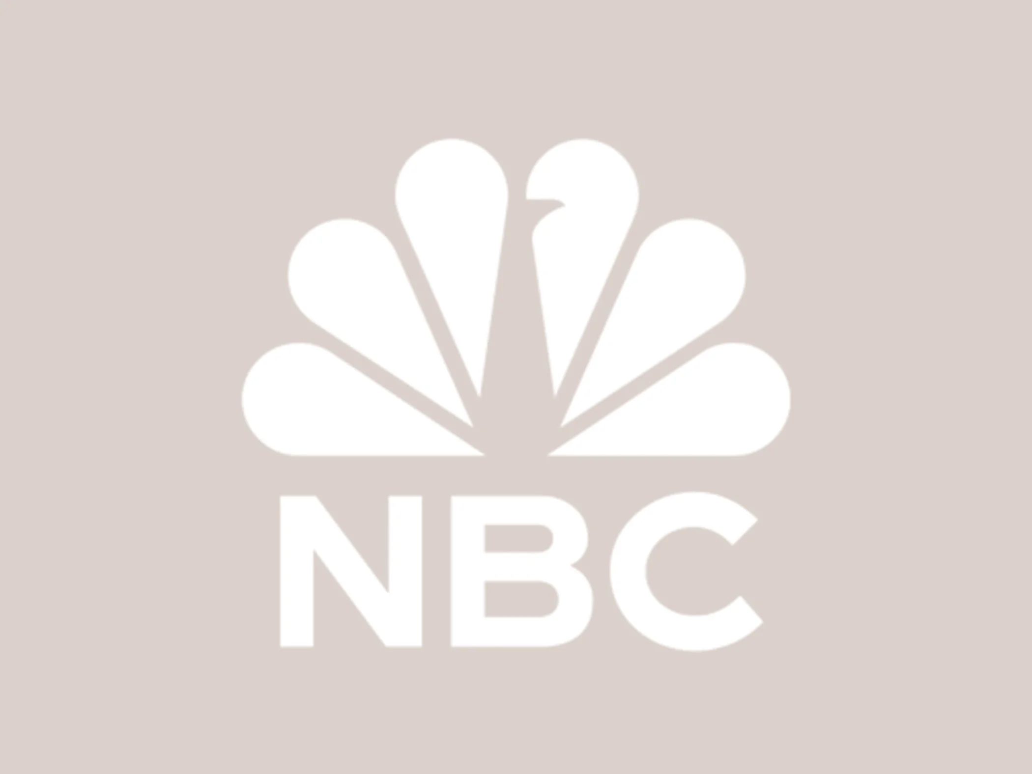 CE_Clients_NBC.jpg
