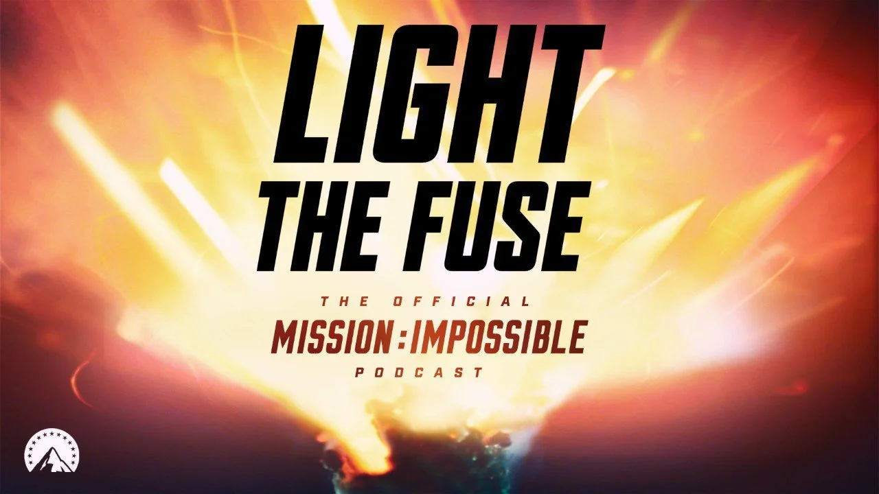 CE_Podcasts_LightTheFuse.jpeg