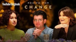 Recipe+for+Change+-+Anti+Semitism+.webp