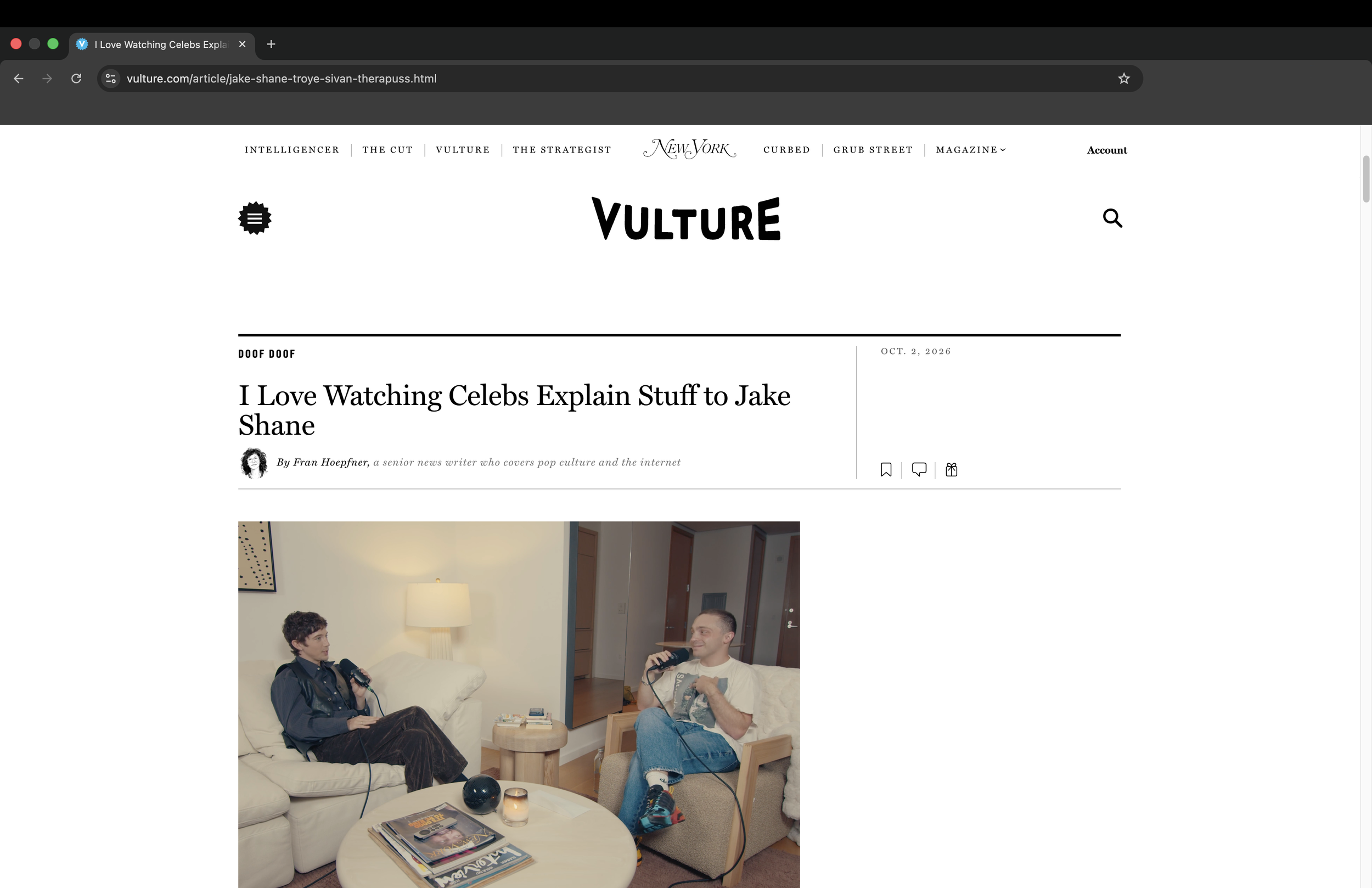 Vulture Therapuss.png