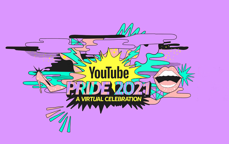 Pride+2021.webp