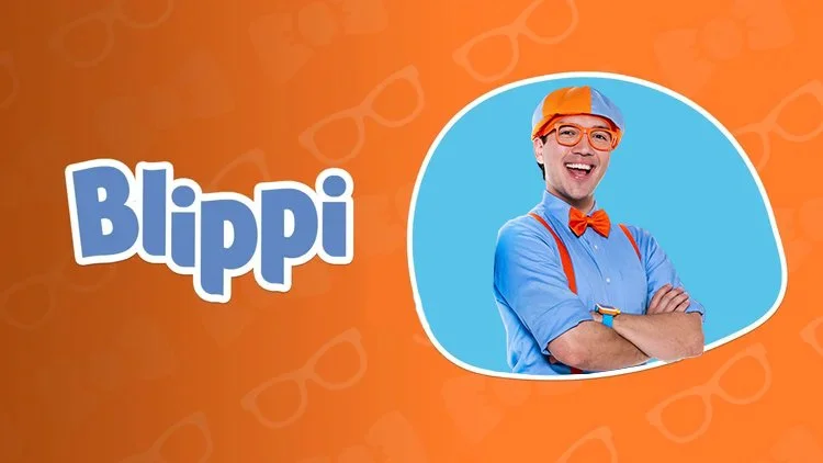 Blippi2025.jpg