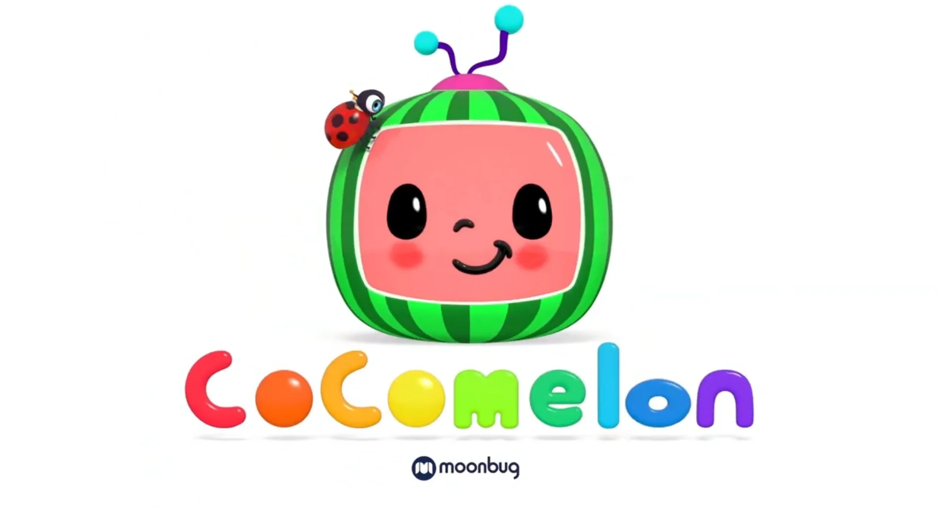 Cocomelon_title.webp