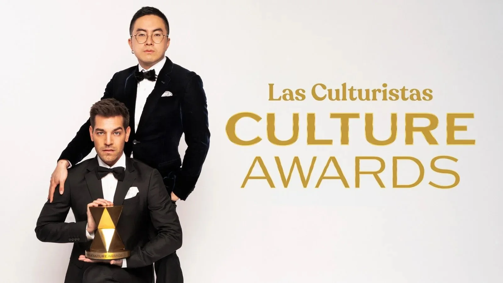 las-culturistas-culture-awards-matt-rogers-bowen-yang.jpeg