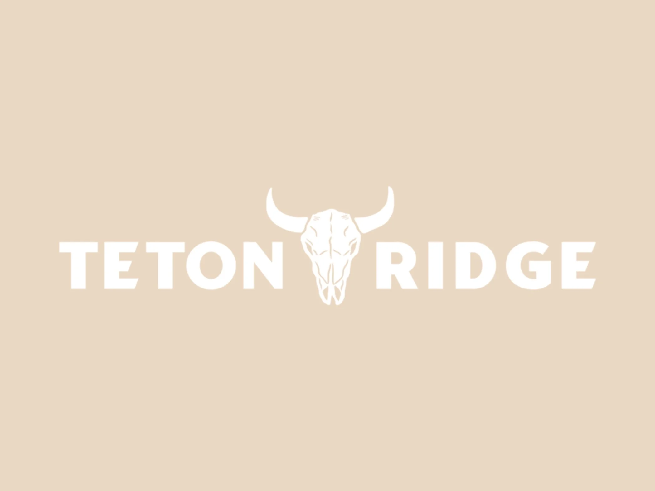 CE_Clients_TetonRidge.jpg