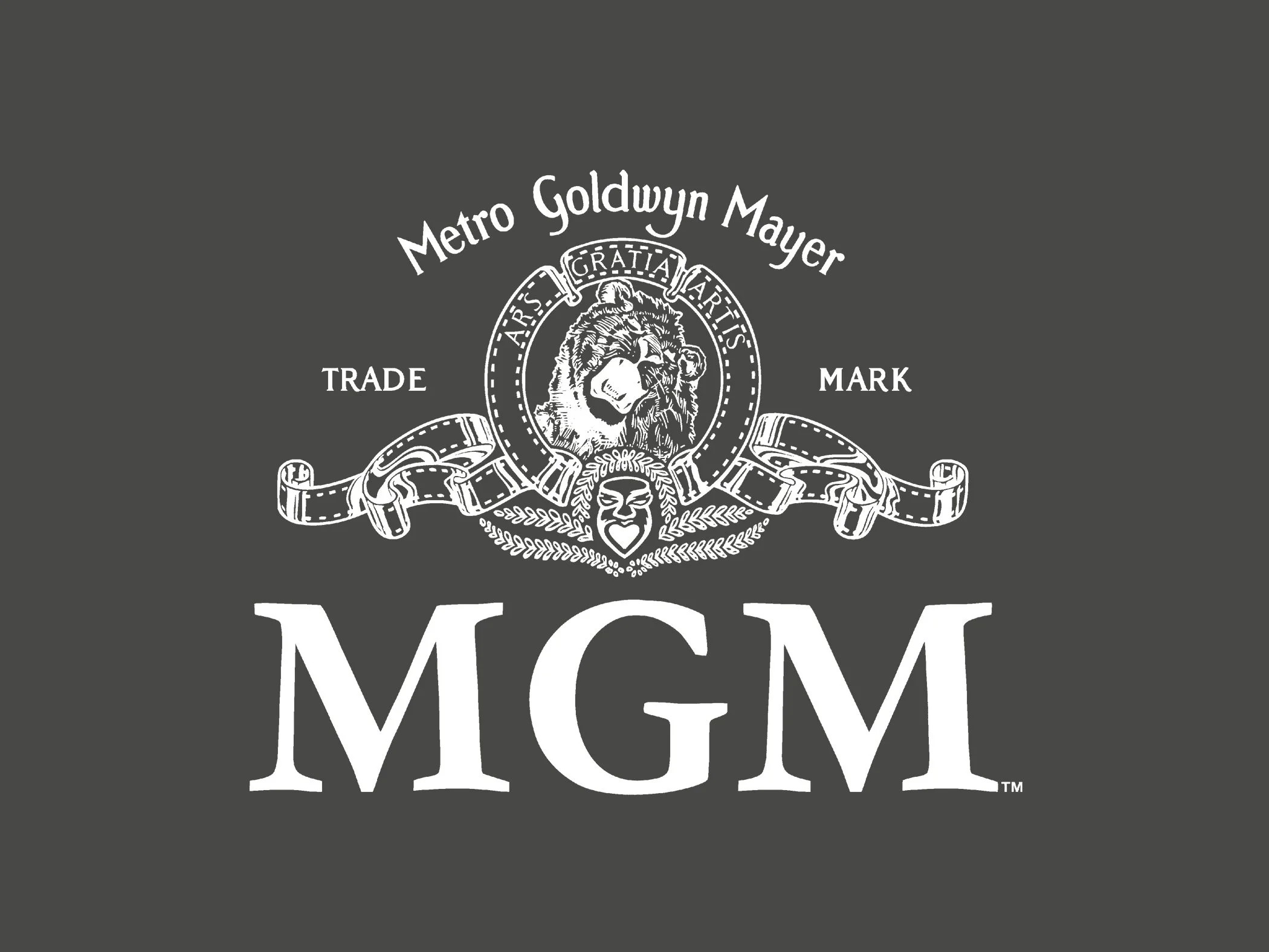 CE_Clients_MGM.jpg