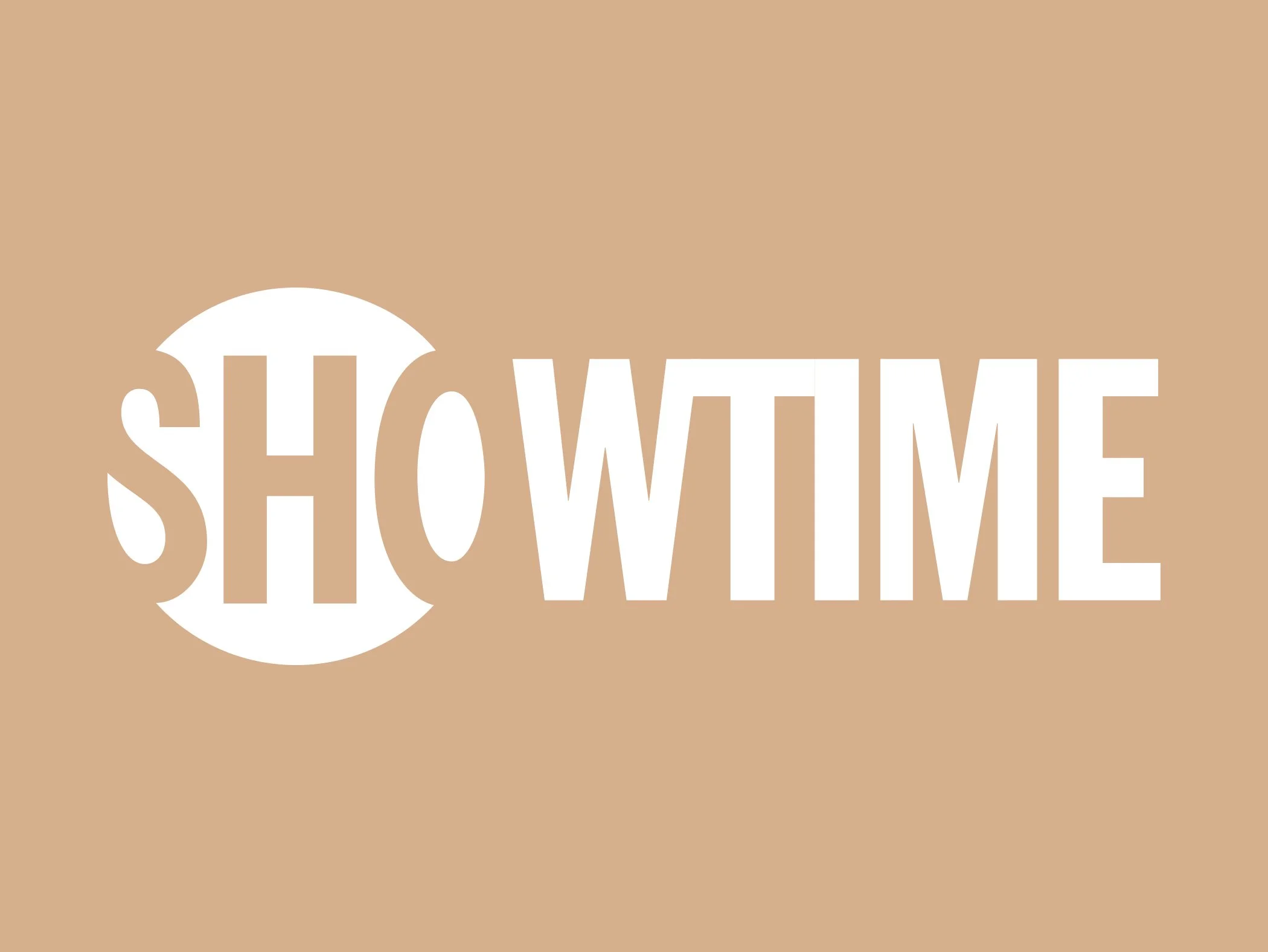 CE_Clients_Showtime.jpg