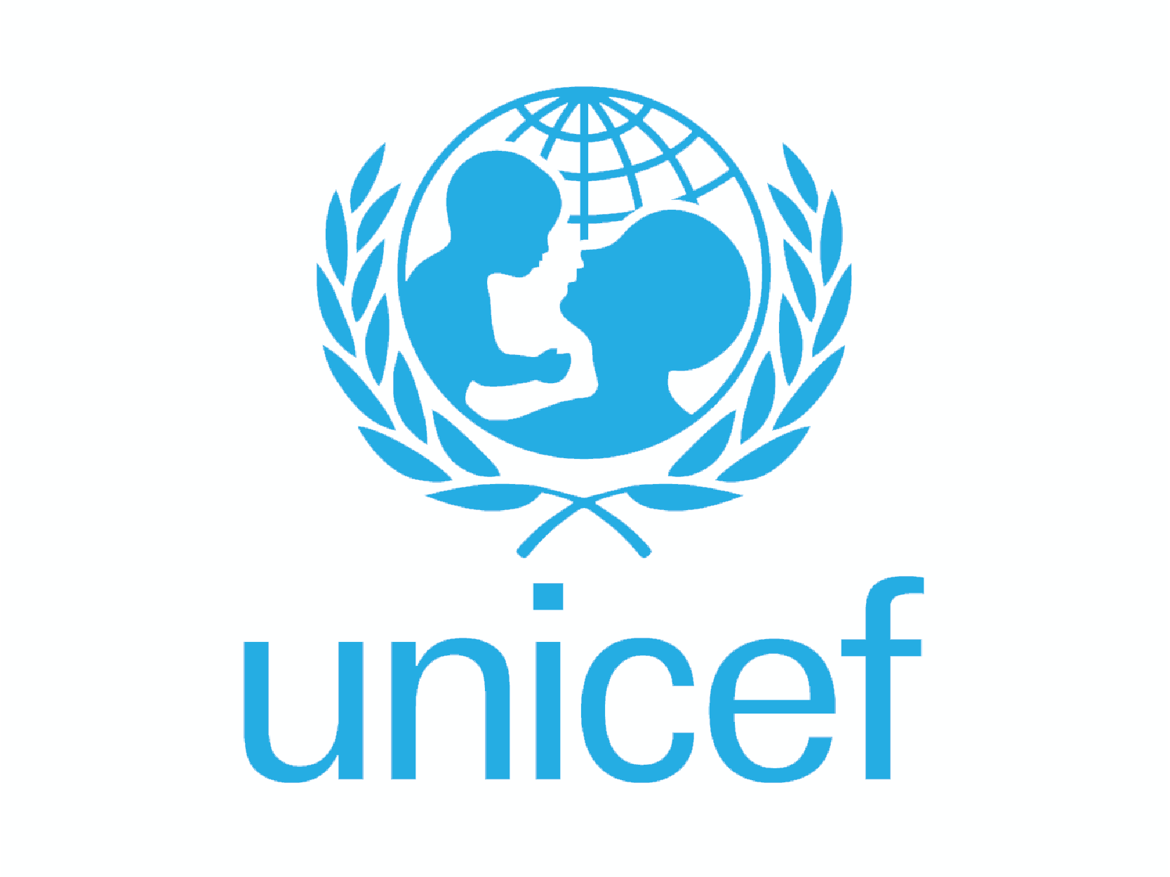 ЮНИСЕФ. ЮНИСЕФ эмблема. ЮНИСЕФ лого вектор. UNICEF флаг.