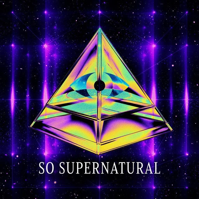 supernatural.jpeg