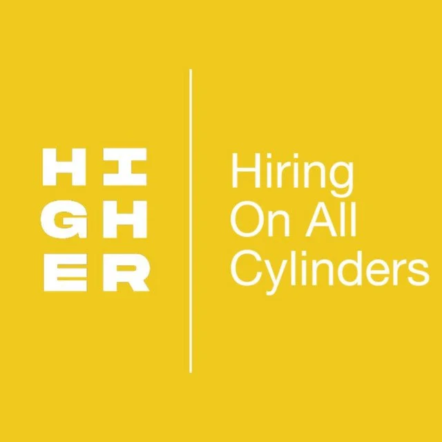 hiring.jpeg