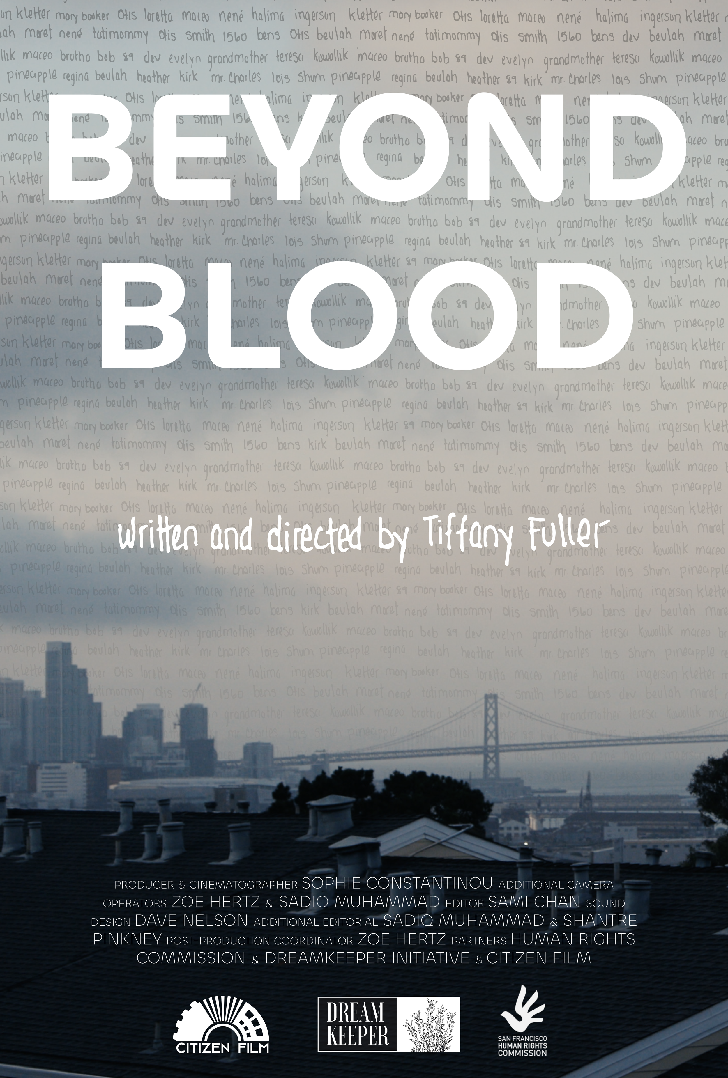 Final Film Poster_Beyond Blood.png