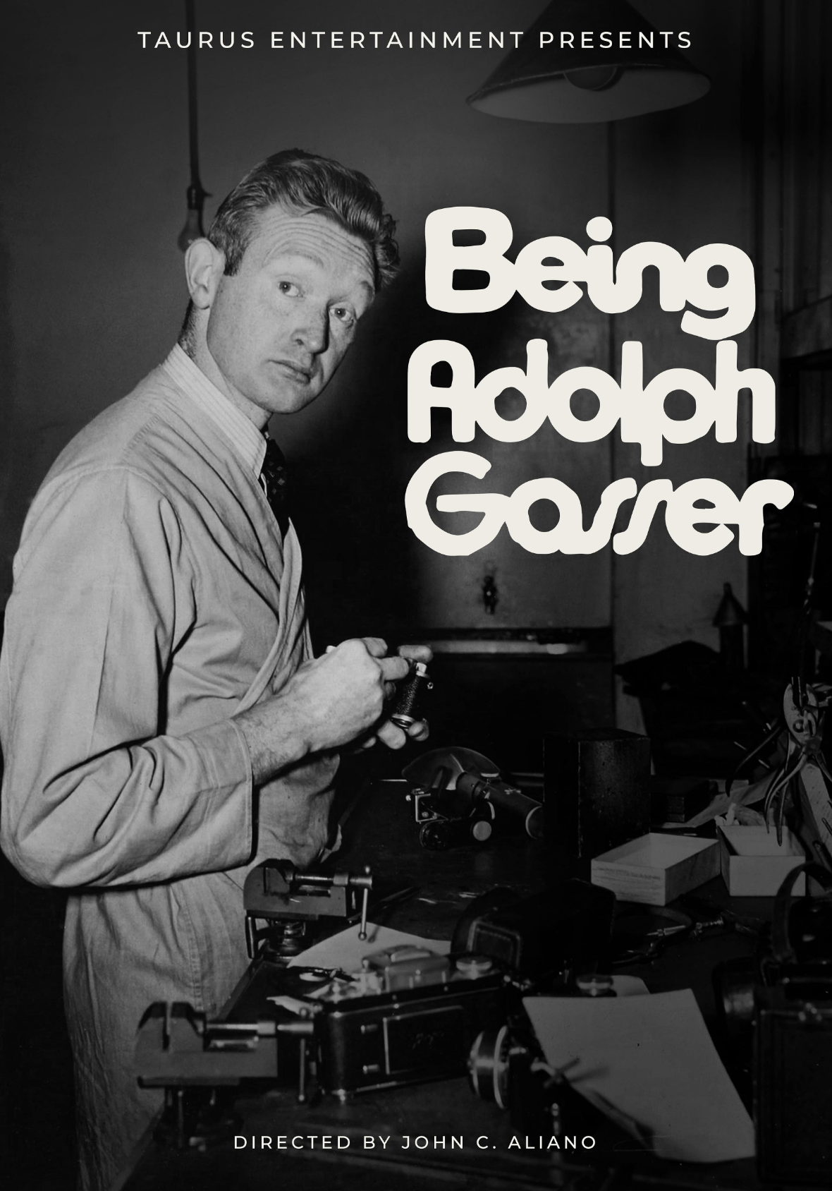 Being Adolph Gasser.png