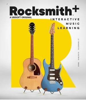 Rocksmith+_cover.jpeg