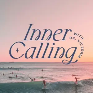 calling.webp