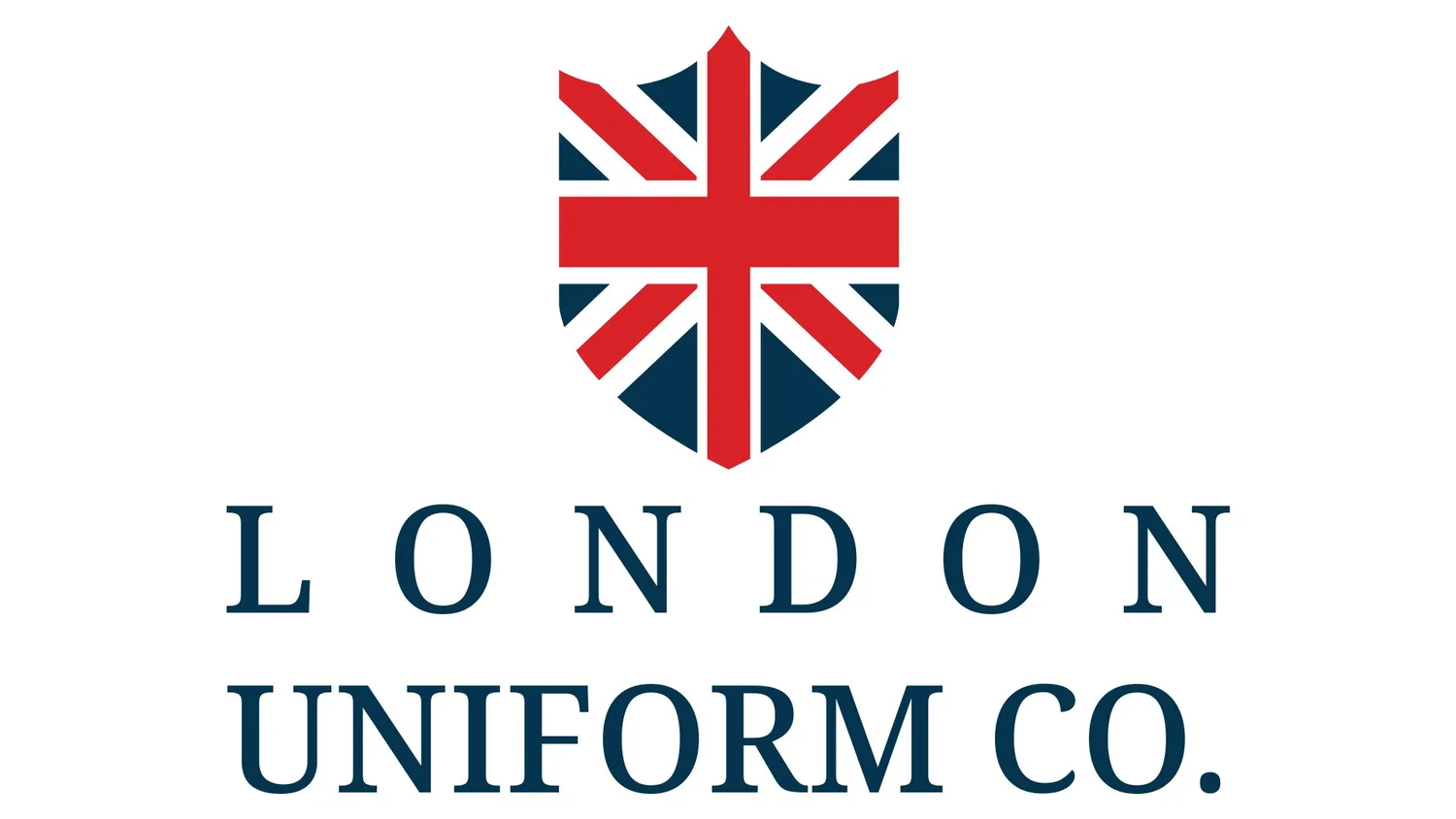 LONDON UNIFORM COMPANY