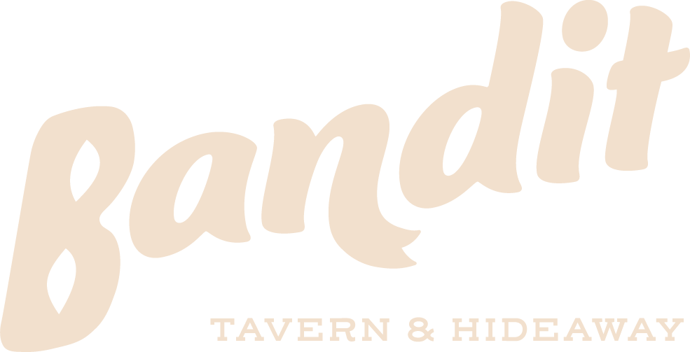 Bandit Tavern &amp; Hideaway 