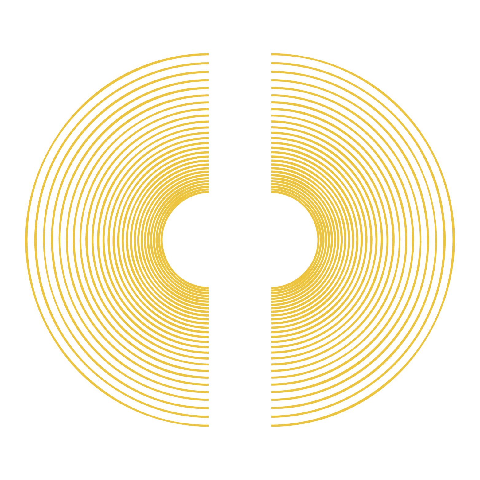 atlas-orthogonal-upper-cervical-technique-conscious-healing-collective