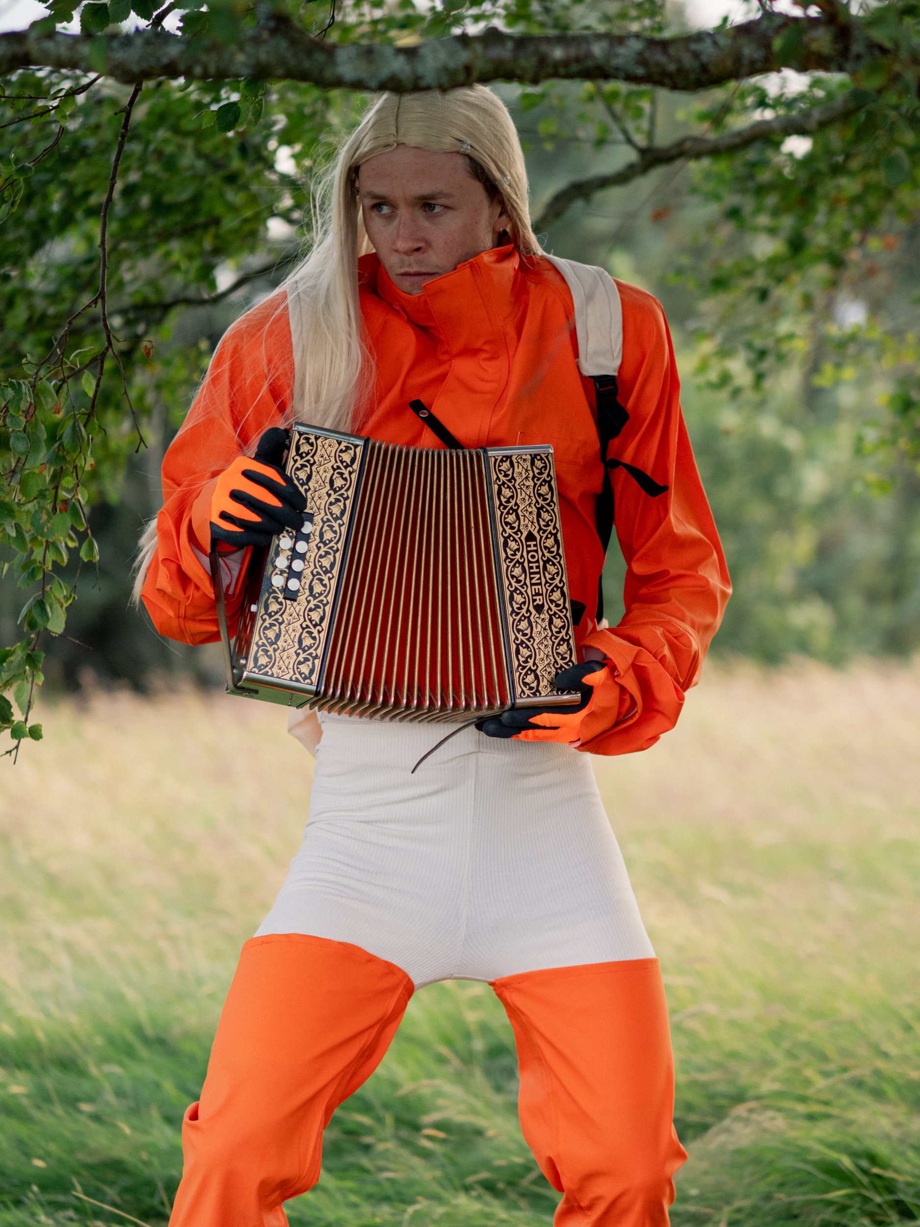 Mågå(middelsJPG)-66.jpg