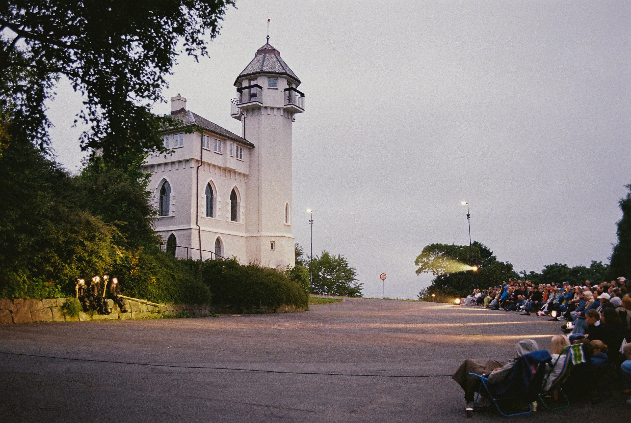 C009031-R1-09-11A.jpg