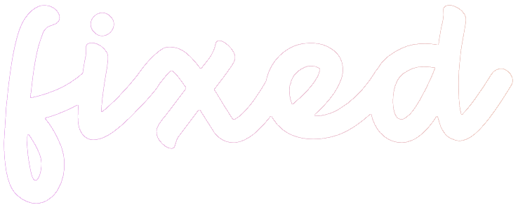 fixedhealth.ai